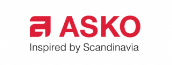 Asko oven repair in Toronto
