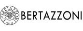 Bertazzoni oven repair in Toronto