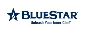 BlueStar oven repair in Toronto