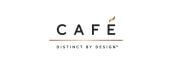 Cafe oven repair in Toronto