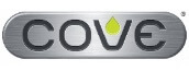 Cove Dishwashing oven repair in Toronto