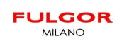 Fulgor Milano oven repair in Toronto