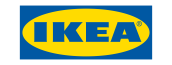 Ikea oven repair in Toronto