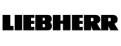 Liebherr oven repair in Toronto