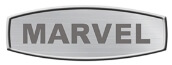 Marvel Refrigeration oven repair in Toronto
