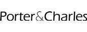 Porter & Charles oven repair in Toronto