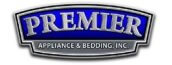 Premier oven repair in Toronto