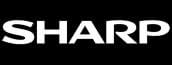 Sharp oven repair in Toronto