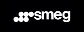 Smeg oven repair in Toronto