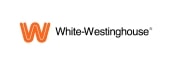 White Westinghouse oven repair in Toronto