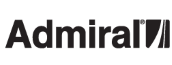 admiral oven repair in Toronto