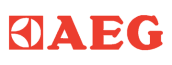 aeg oven repair in Toronto