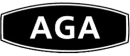 aeg oven repair in Toronto