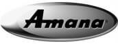 amana oven repair in Toronto