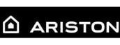 ariston oven repair in Toronto