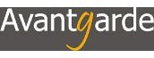 avantgarde oven repair in Toronto
