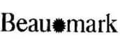 beaumark oven repair in Toronto