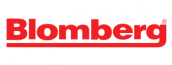 blomberg oven repair in Toronto