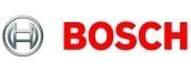 bosch oven repair in Toronto