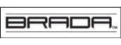 brada oven repair in Toronto