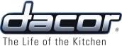 dacor oven repair in Toronto