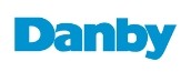 danby oven repair in Toronto
