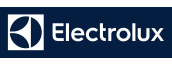 electrolux oven repair in Toronto