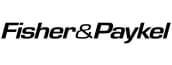 fisher and paykel oven repair in Toronto