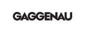 Gaggenau oven repair in Toronto