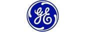 ge oven repair in Toronto