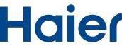 haier oven repair in Toronto