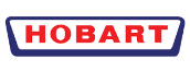 hobart oven repair in Toronto