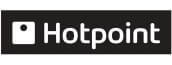 hotpoint oven repair in Toronto