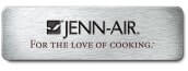 jenn-air oven repair in Toronto