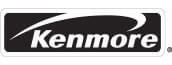 kenmore oven repair in Toronto