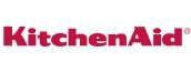 kitchenaid oven repair in Toronto