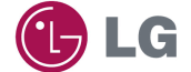 lg oven repair in Toronto