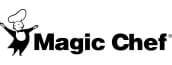 magic chef oven repair in Toronto