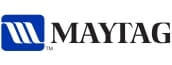 maytag oven repair in Toronto
