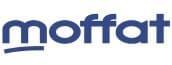 moffat oven repair in Toronto