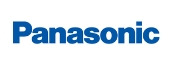 panasonic oven repair in Toronto