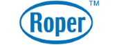 roper oven repair in Toronto