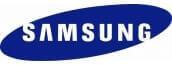 samsung oven repair in Toronto