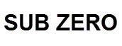 sub-zero oven repair in Toronto