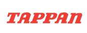 tappan oven repair in Toronto