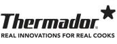 thermador oven repair in Toronto