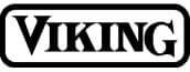 viking oven repair in Toronto