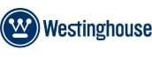 westinghouse oven repair in Toronto