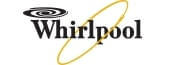 whirlpool oven repair in Toronto