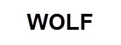 wolf oven repair in Toronto